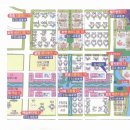 서진프라자 이미지