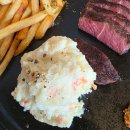 동성로 다나 솔직 후기 분위기 좋은 소개팅 데이트 맛집 찾는다면 여기!