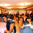 영천시청노동조합 이미지