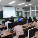 합천교육지원청 이미지