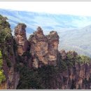 블루마운틴 이미지