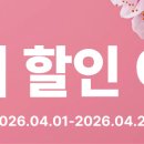 가정1-02-033 이미지