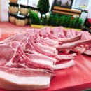 여의축산 이미지