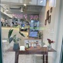 도마샌드 이미지