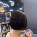 제제미용실 이미지