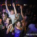 런던무도장 이미지