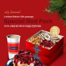 레드빈컴퍼니 이미지