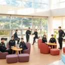 국립목포해양대학교 대학원 이미지