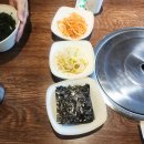 은가비불쭈꾸미 | 용인 보평 은가비 불쭈꾸미