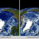 (주)유한생명과학 이미지