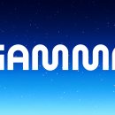 감마(Gamma) 무료 프리젠테이션 회원가입 이미지