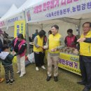송이축산 - 달서구 성서서로69길 34 | 송이축산