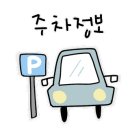카페135 이미지