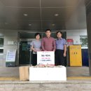 청송여인숙 이미지