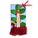 자연과미술유치원 이미지