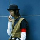 지.이.엠 이미지