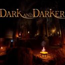 주식회사 시온테크 이미지