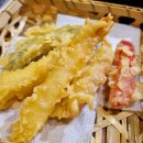 싱싱횟집식당 이미지