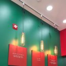 투고샐러드 부산정관점 네이버블로그