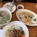 재이카페 이미지