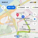 이케아 횡단보도 이미지