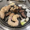 찌끄리 | 행복했던 3월 주간일기