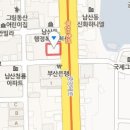 강문규내과의원 이미지