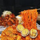 포차천국 이미지