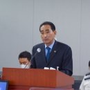 소방안전체험관 이미지