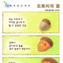 축복의통로 이미지