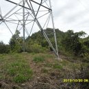 팔공목욕탕 이미지