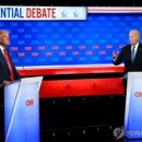 계양구 푸드마켓 이미지