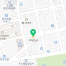 이마트24 목포항구점 이미지