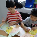 새싹작은도서관 이미지