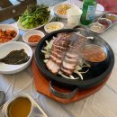 대왕골