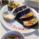 초이다이닝용산다운스테얼즈