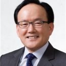 우면산6-1-7 이미지