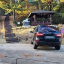 성산읍-3 이미지