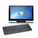 김사장PC 이미지