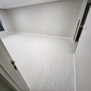 아주4길 이미지