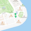 엔크린월드 이미지