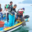 기성어촌체험휴양마을 이미지