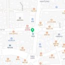 대정온누리약국 이미지