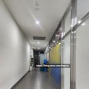 루원시티 대성베르힐아파트 입구좌측 이미지