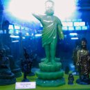 영산정사성보박물관 이미지