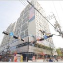 구리트윈팰리스공인중개사사무소 이미지