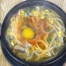 세계로마트 이미지