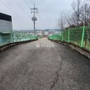 조암ic공인중개사사무소 | 화성 팔탄 공장 매매 873평｜32억 즉시입주｜10톤 호이스트·조암IC 8분 실수요 공장