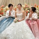 안산한복대여예선가 | 안산 한만사 혼주 한복 대여 후기 가격 (AW테라스볼룸홀)