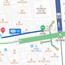 GS25 신림역점 이미지